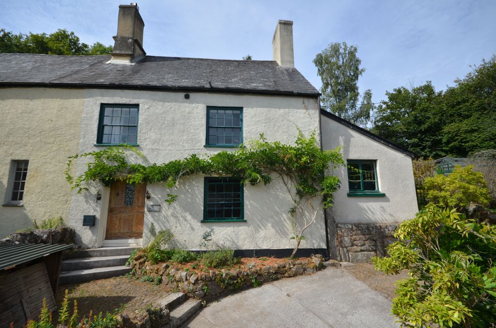 Moretonhampstead